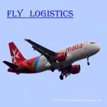 Cheapest Air Freight Forwarding Agencies China To Kabul Afghanistan